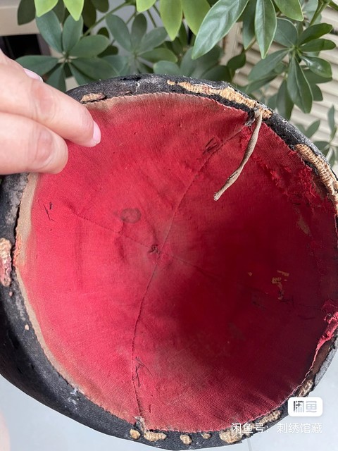 古玩雜項暖男真品鑒賞圖