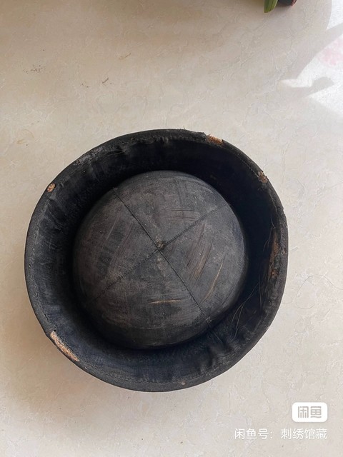 古玩雜項暖男真品鑒賞圖
