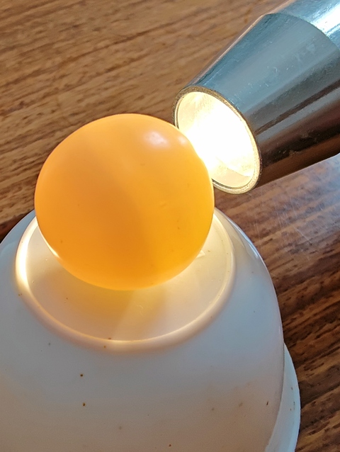 古玩玉器瑪瑙珠拍賣，當前價格180元