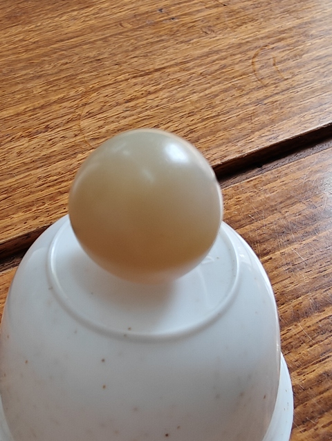 古玩玉器瑪瑙珠拍賣，當前價格180元