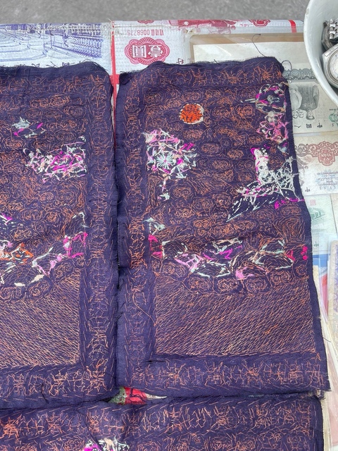 古玩雜項官補真品鑒賞圖