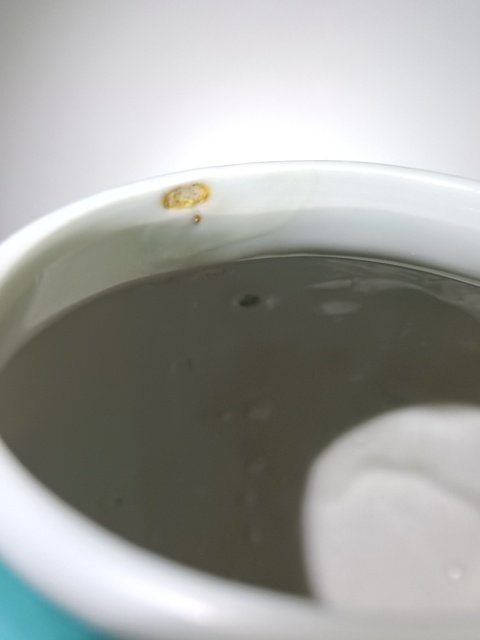 古玩陶瓷松石綠地三彩堆塑一路蓮升紋罐拍賣,當(dāng)前價格890元