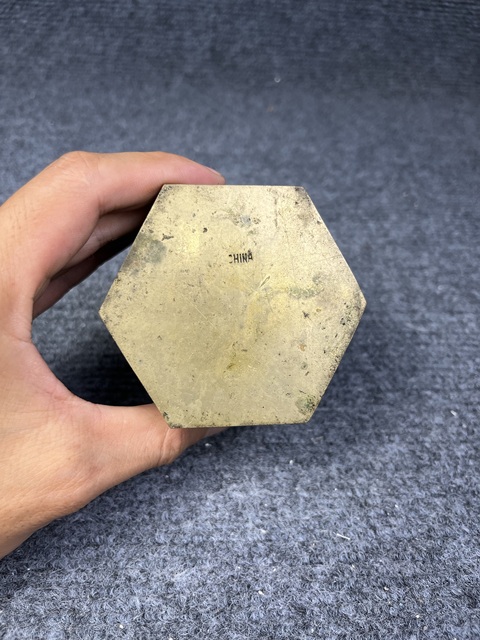 古玩雜項銅胎琺瑯彩蓋鋼拍賣,當(dāng)前價格388元