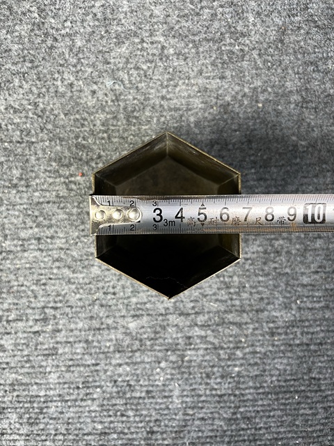 古玩雜項銅胎琺瑯彩蓋鋼拍賣,當(dāng)前價格388元