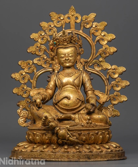 古玩雜項像真品鑒賞圖