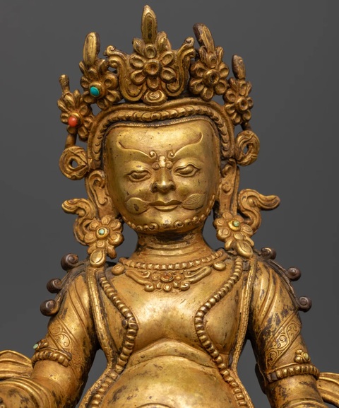 古玩雜項像真品鑒賞圖