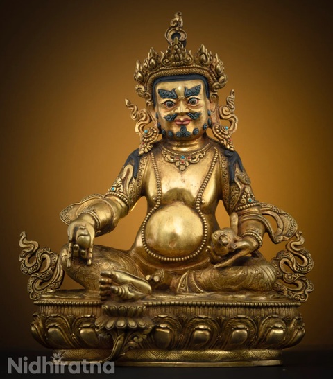 古玩雜項像真品鑒賞圖