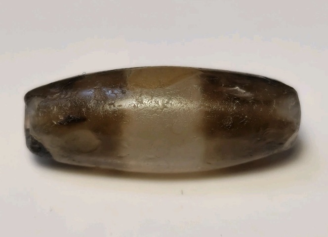 古玩雜項珠真品鑒賞圖