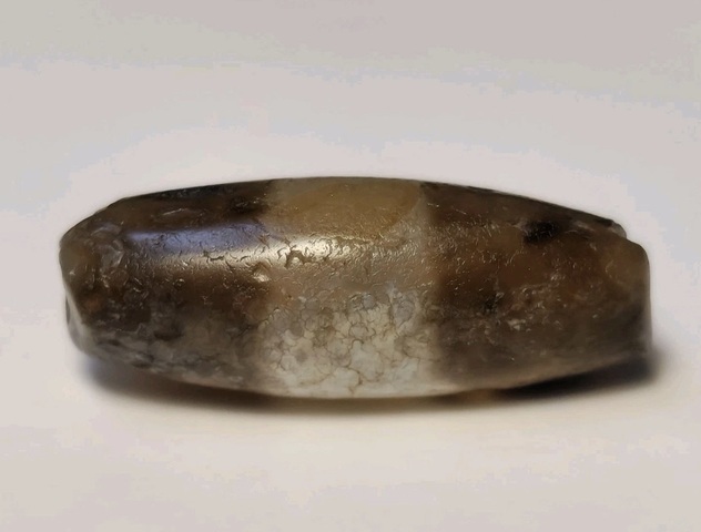 古玩雜項珠真品鑒賞圖
