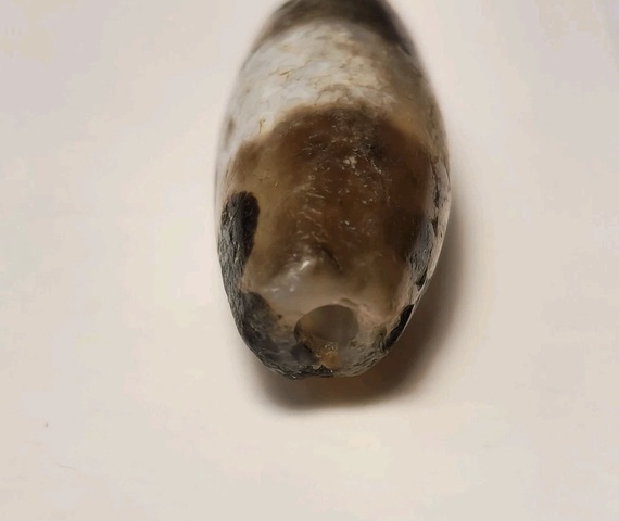 古玩雜項珠真品鑒賞圖