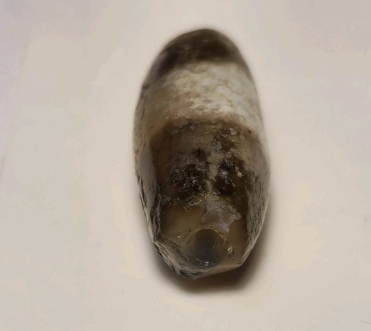 古玩雜項珠真品鑒賞圖