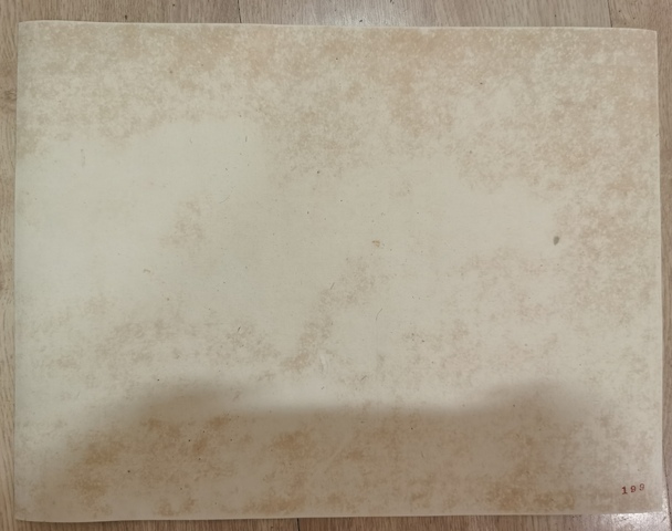 古玩字畫張大千入室弟子已故上海文史研究館館員糜耕云山水拍賣,當(dāng)前價(jià)格3000元