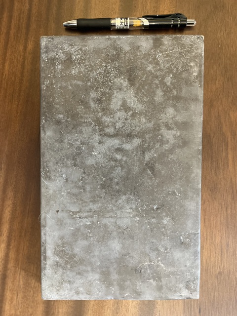 古玩雜項祁陽硯真品鑒賞圖