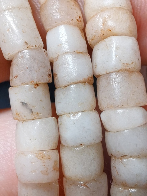 古玩玉器高古瑪瑙一條拍賣,當前價格469元