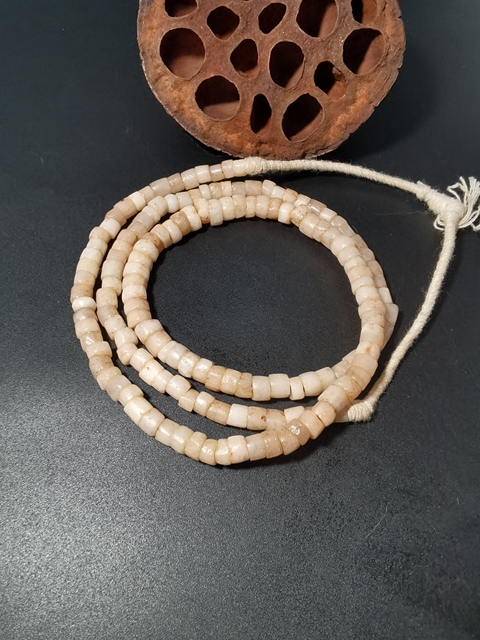 古玩玉器高古瑪瑙一條拍賣,當前價格469元