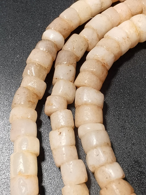 古玩玉器高古瑪瑙一條拍賣,當前價格469元