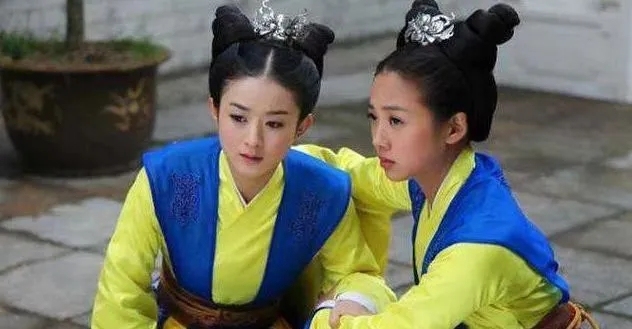 古玩陶瓷陶俑頭拍賣,當前價格2000元