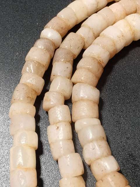 古玩玉器高古瑪瑙一條拍賣,當前價格469元