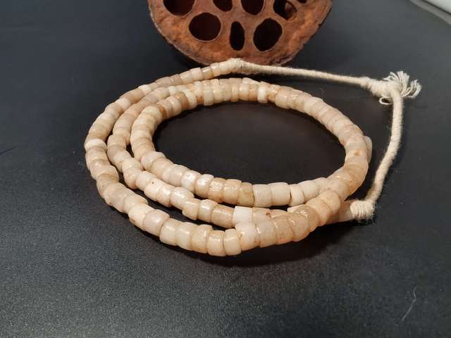 古玩玉器高古瑪瑙一條拍賣,當前價格469元