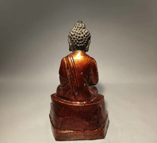 古玩雜項像真品鑒賞圖