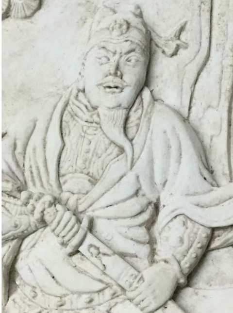 古玩陶瓷上世紀中期反瓷真品鑒賞圖