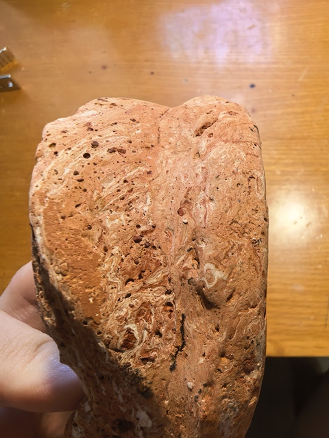 古玩陶瓷瓦當真品鑒賞圖