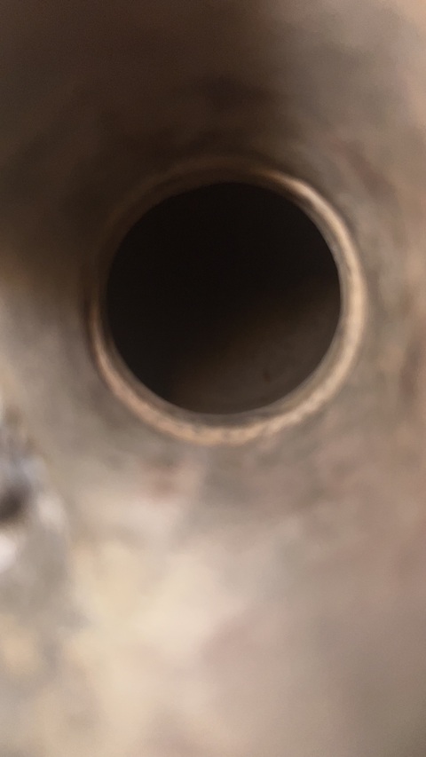 古玩銅器銅壺真品鑒賞圖