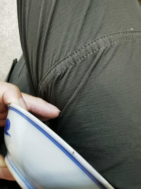 古玩陶瓷洪福齊天盤真品鑒賞圖