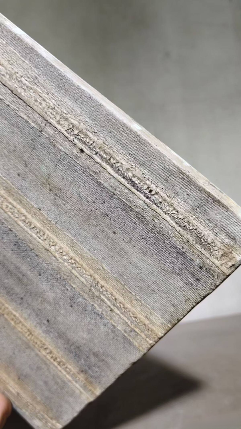 古玩陶瓷瓷板畫真品鑒賞圖