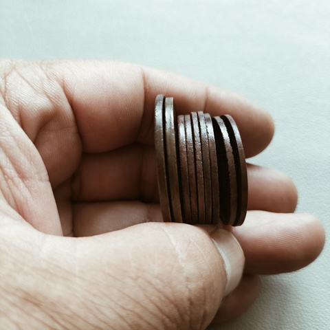 古玩錢幣清代銅板一組拍賣,當前價格338元