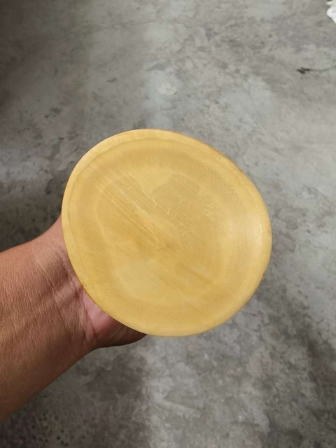 古玩雜項***觀音立像拍賣,當前價格16000元