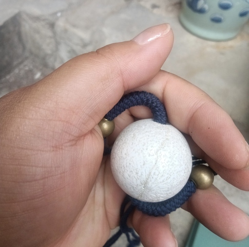 古玩玉器吊墜真品鑒賞圖