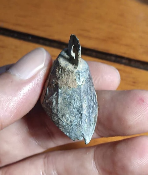 古玩銅器****鈴鐺拍賣,當前價格599元