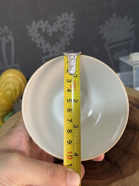古玩陶瓷西廂記長亭送別人物紋粉彩杯拍賣,當前價格450元