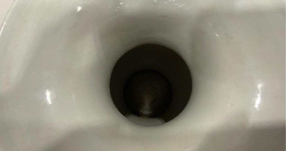 古玩陶瓷人物紋五彩瓶真品鑒賞圖