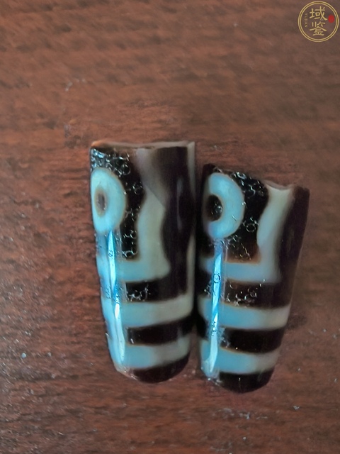 古玩玉器新工藝天然真品鑒賞圖