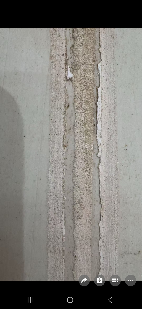 古玩陶瓷淺絳彩十八路諸侯瓷板畫真品鑒賞圖
