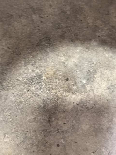 古玩陶瓷鐵銹釉香爐真品鑒賞圖