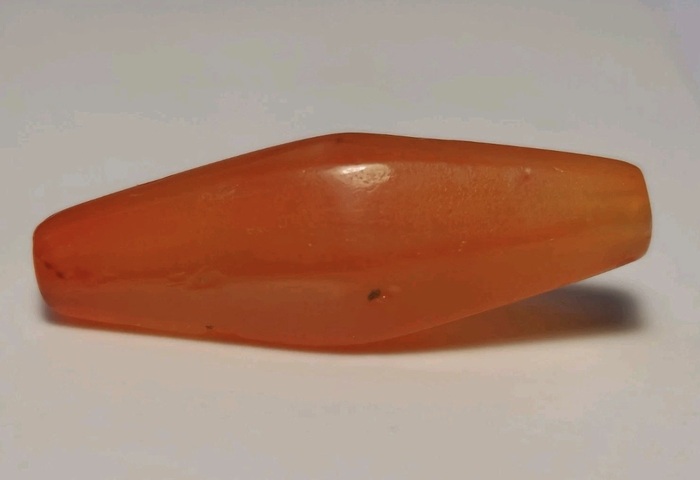 古玩雜項珠真品鑒賞圖