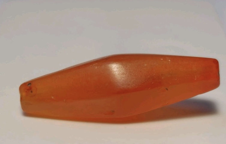 古玩雜項珠真品鑒賞圖