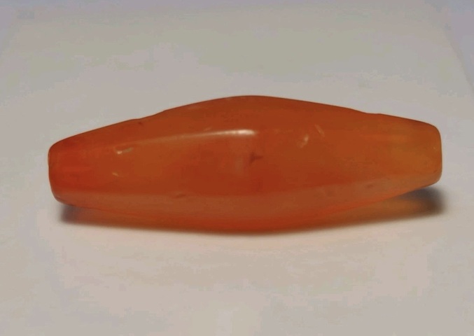 古玩雜項珠真品鑒賞圖