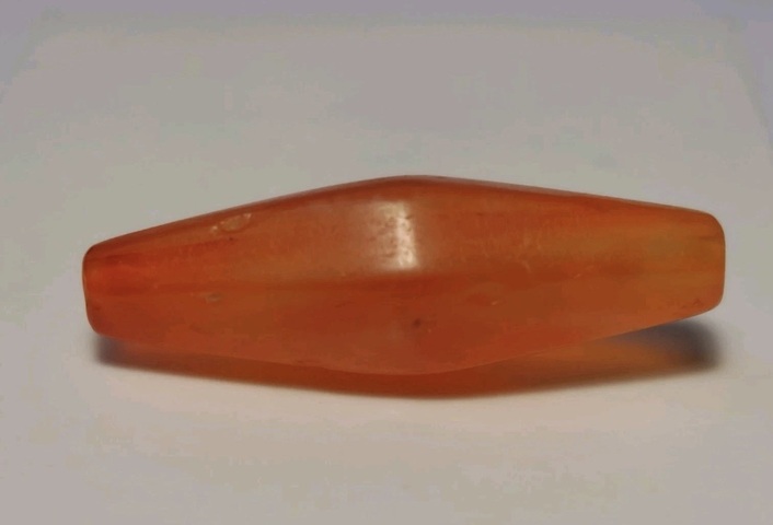 古玩雜項珠真品鑒賞圖