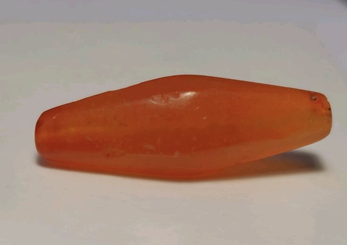 古玩雜項珠真品鑒賞圖