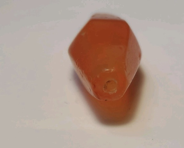 古玩雜項珠真品鑒賞圖