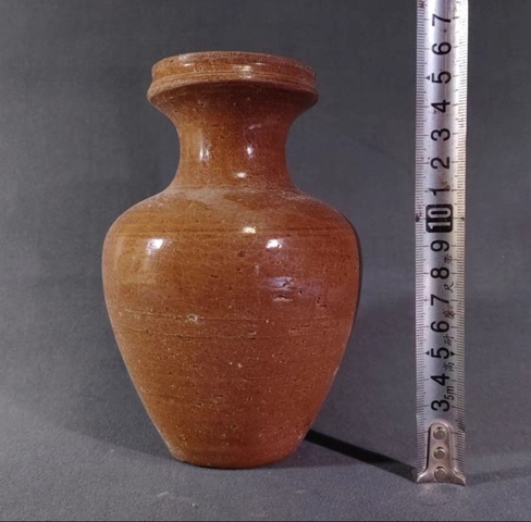 古玩陶瓷圖片原因建議上手真品鑒賞圖