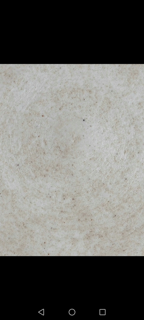 古玩陶瓷新粉彩花鳥紋凈手盆真品鑒賞圖