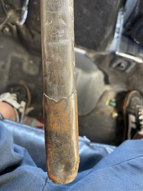 古玩雜項兵器佩劍真品鑒賞圖