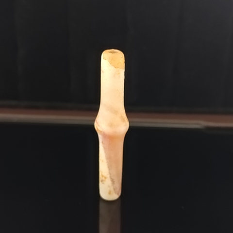 古玩雜項管真品鑒賞圖