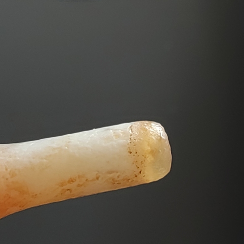古玩雜項管真品鑒賞圖