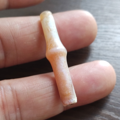 古玩雜項管真品鑒賞圖